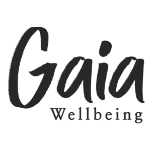 Cornwall Yoga